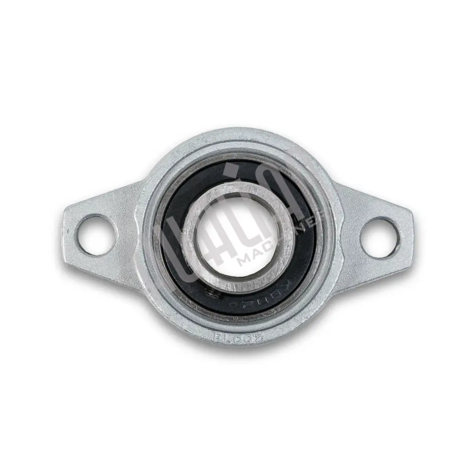 Миниатюра товара 2