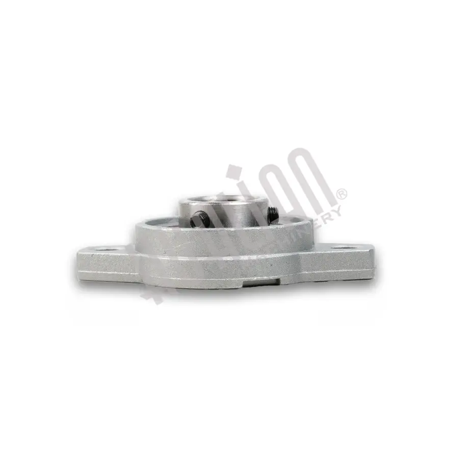 Миниатюра товара 3