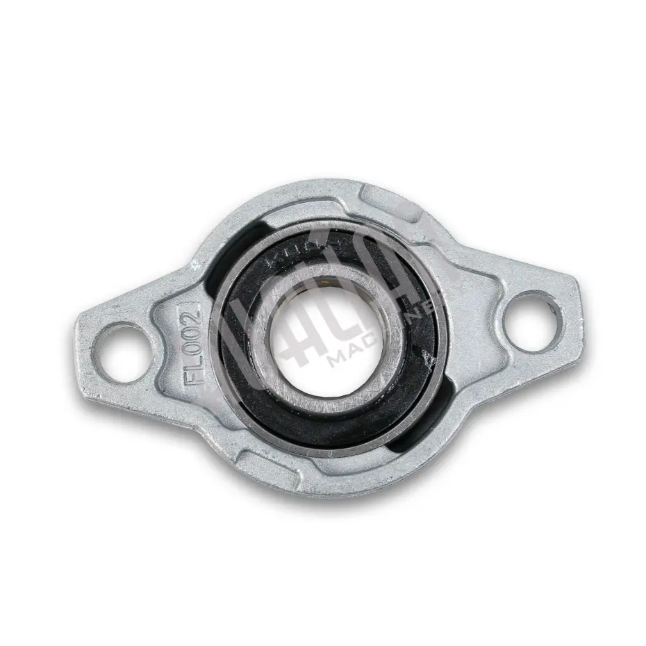 Миниатюра товара 4