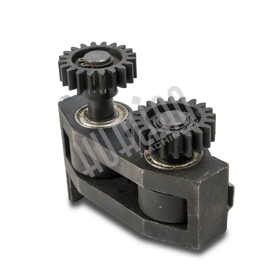 Миниатюра товара 1