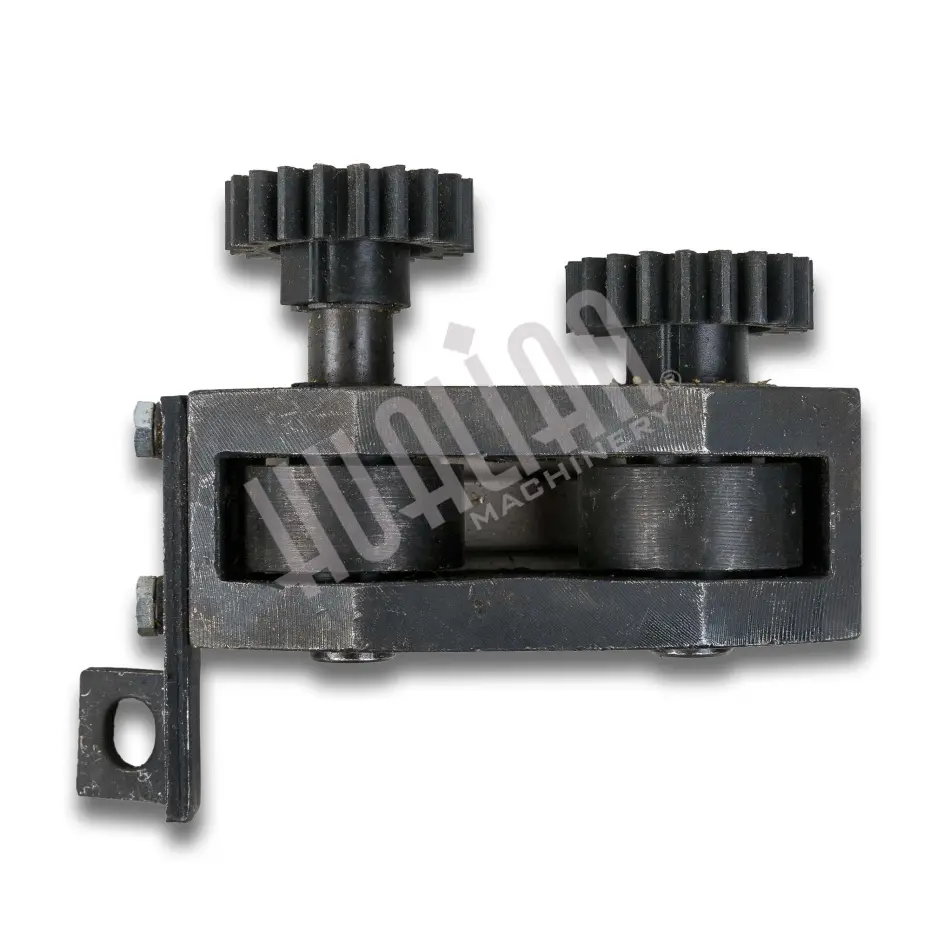 Миниатюра товара 2