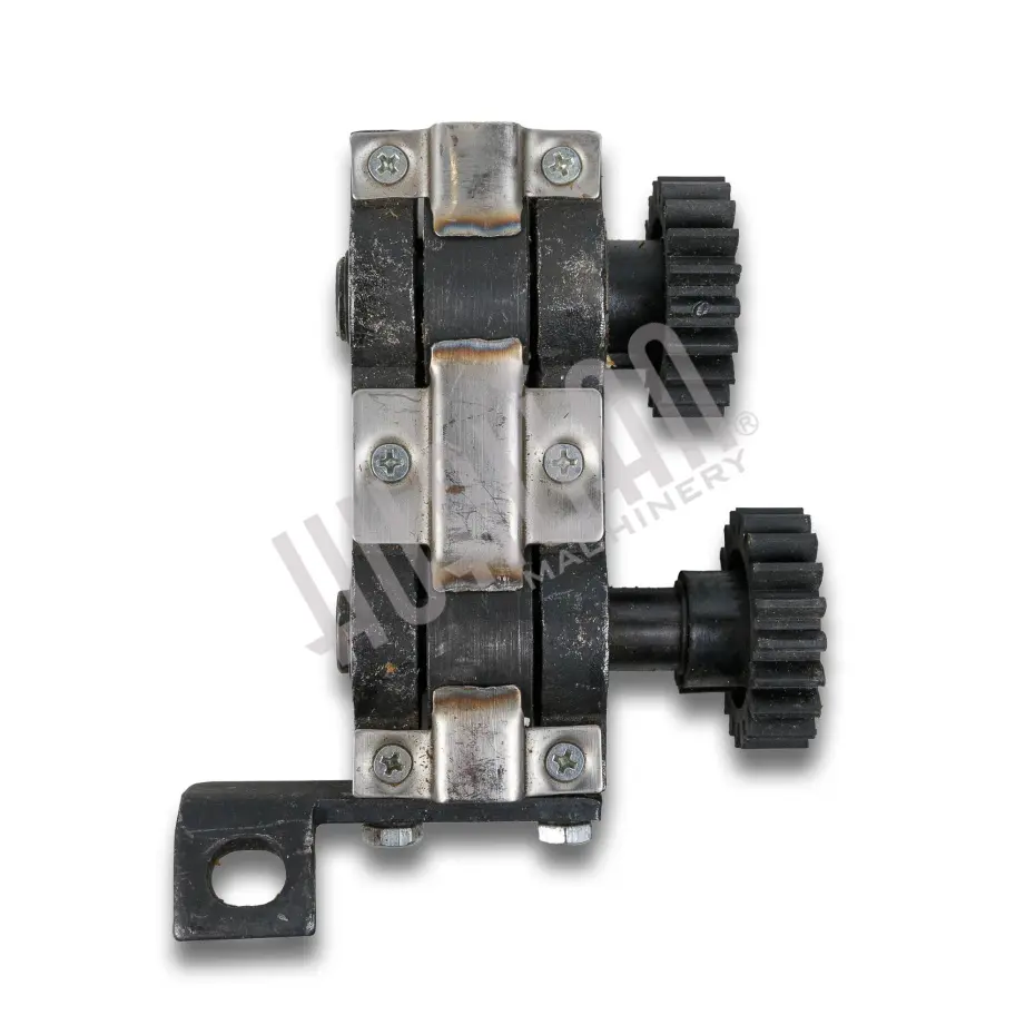 Миниатюра товара 3