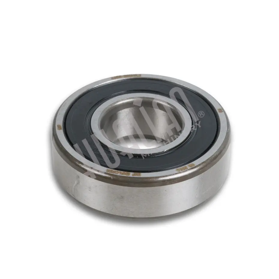 Миниатюра товара 1