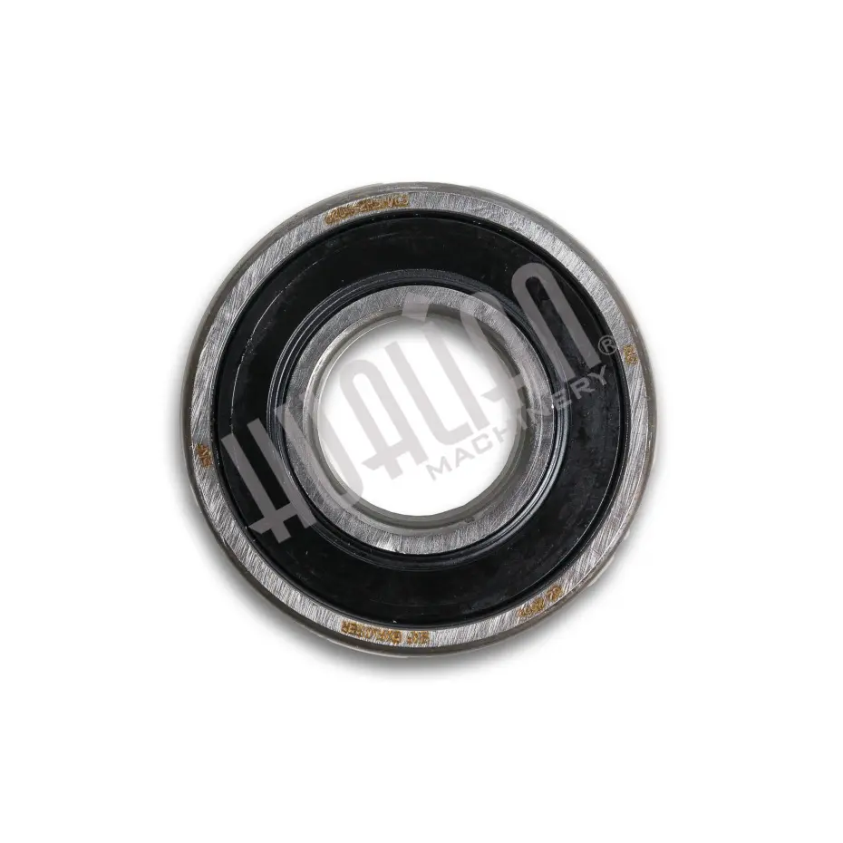 Миниатюра товара 2