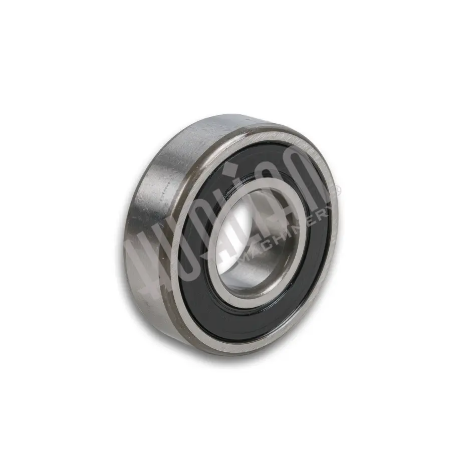 Миниатюра товара 3