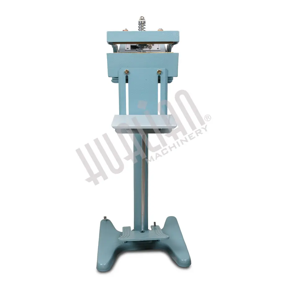 Миниатюра товара 1