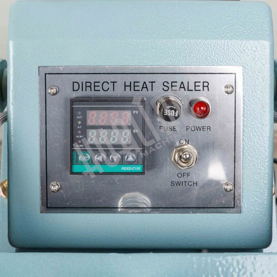 Миниатюра товара 5