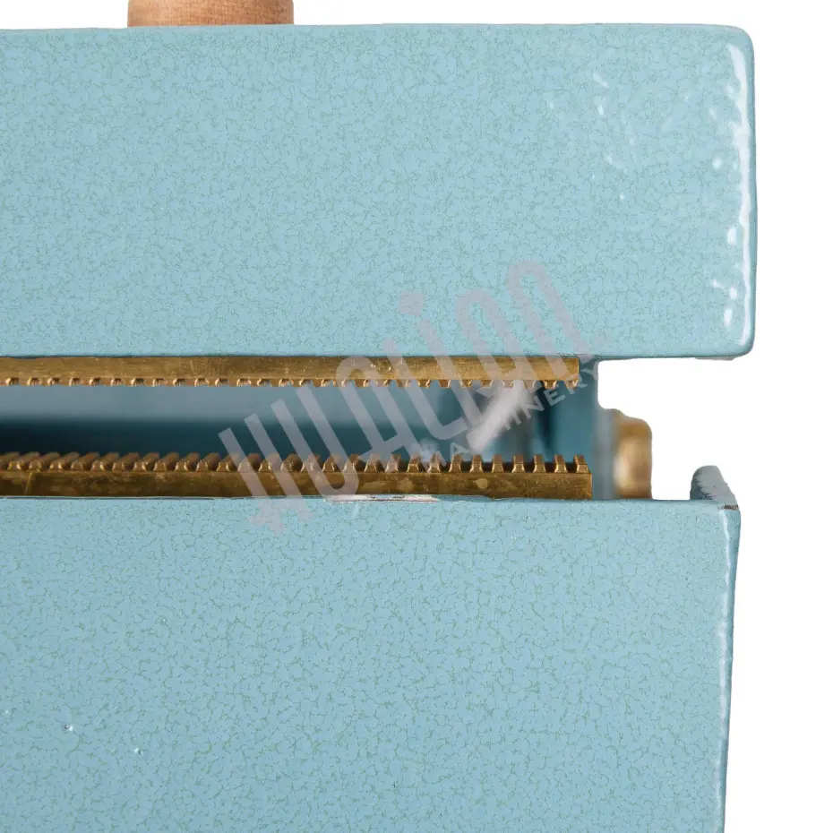 Миниатюра товара 6