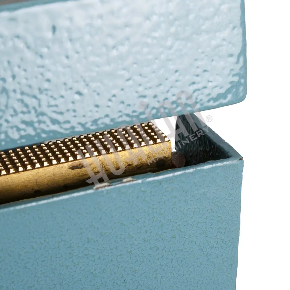 Миниатюра товара 7