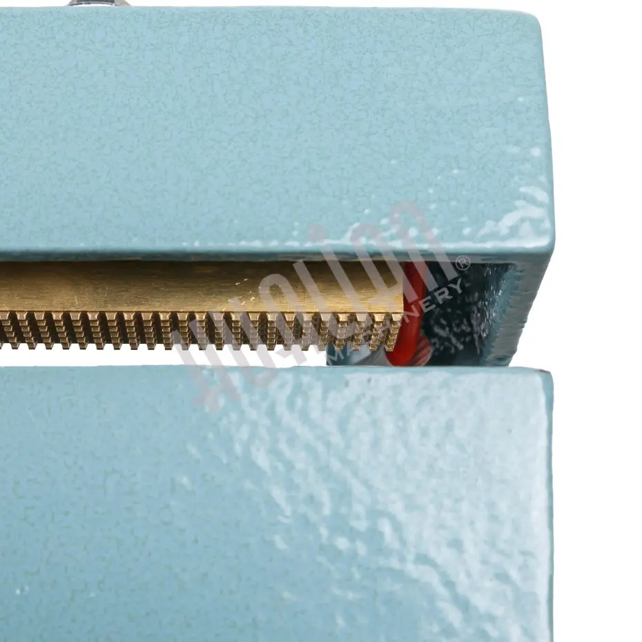 Миниатюра товара 8