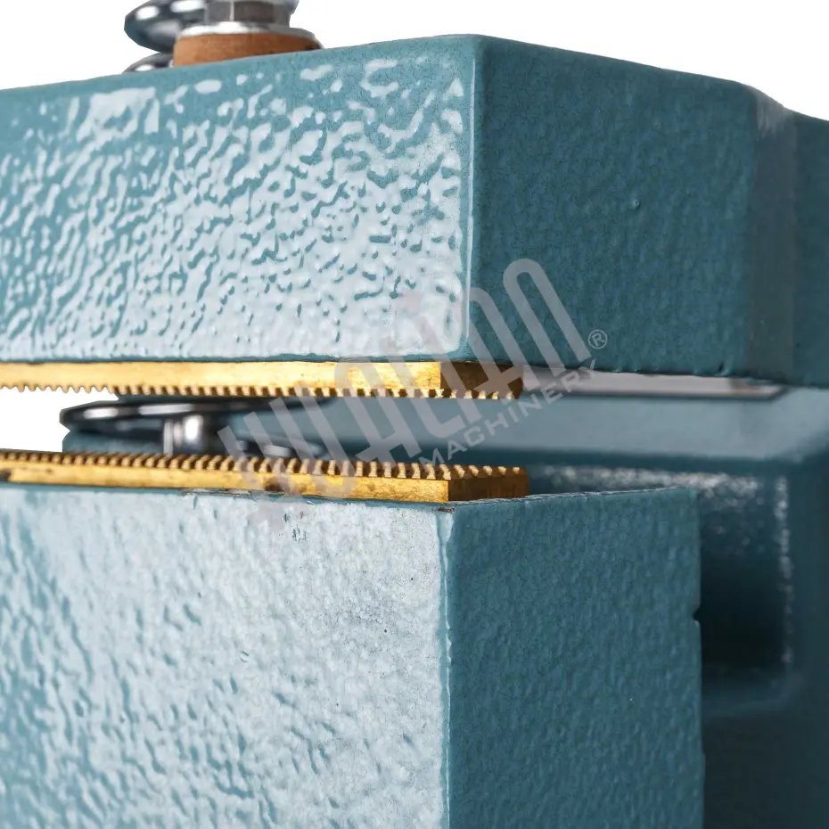 Миниатюра товара 9