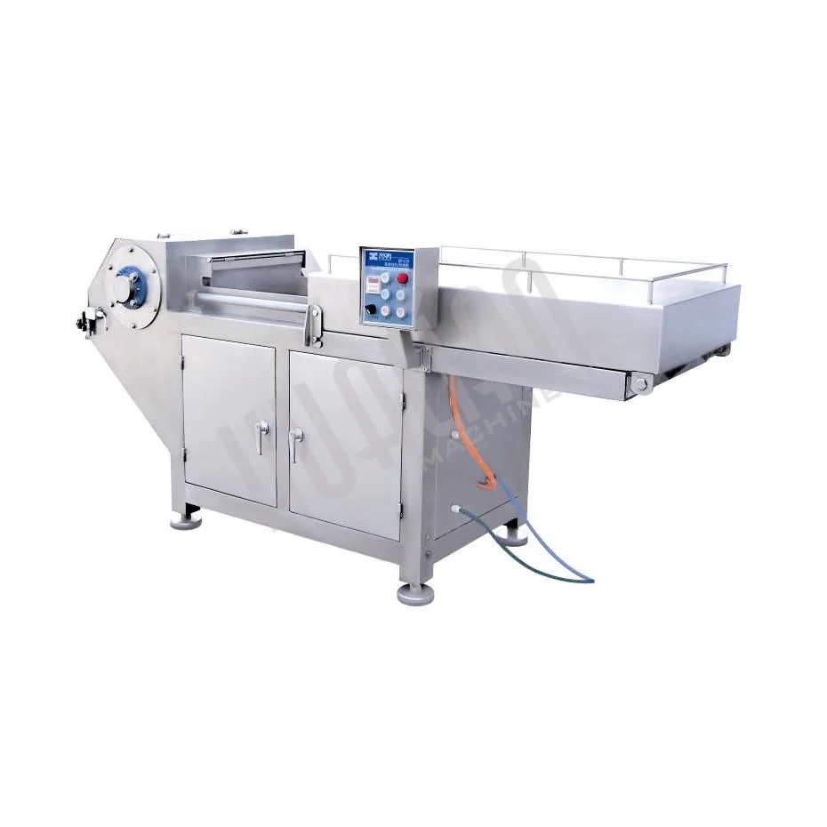 Миниатюра товара 1