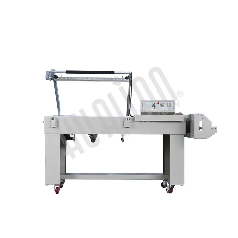 Миниатюра товара 1