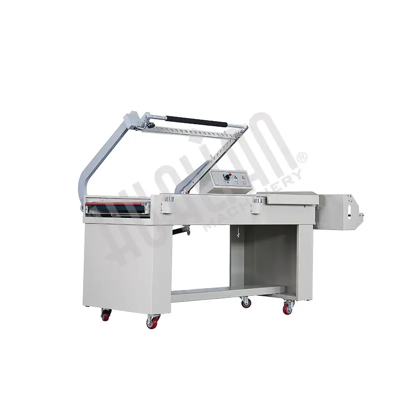 Миниатюра товара 2