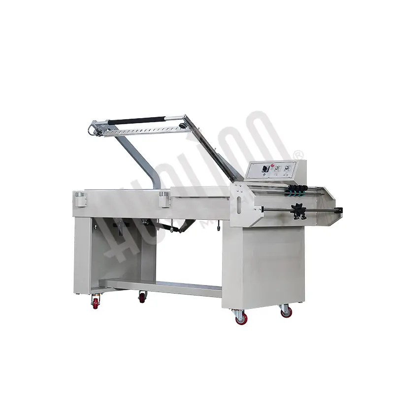 Миниатюра товара 3