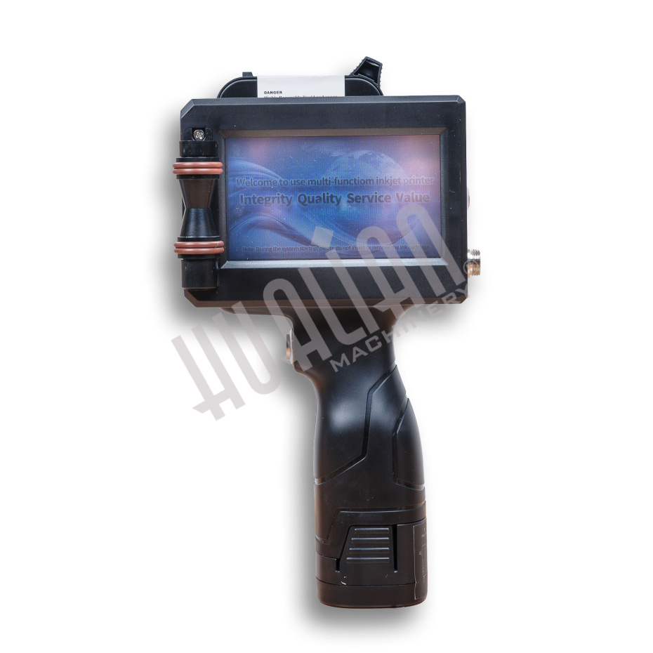 Миниатюра товара 1