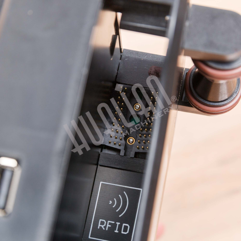 Миниатюра товара 3