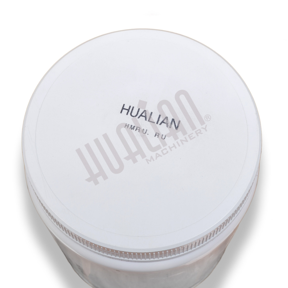 Миниатюра товара 6