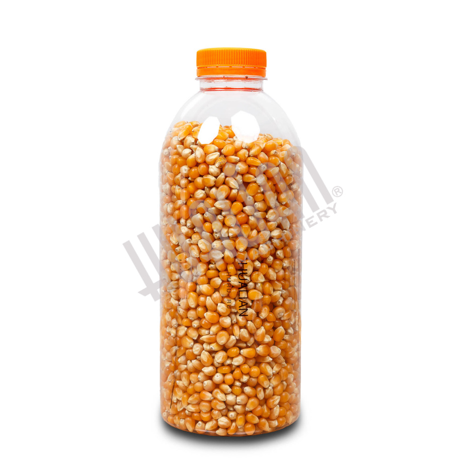 Миниатюра товара 10