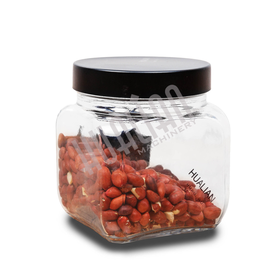 Миниатюра товара 12