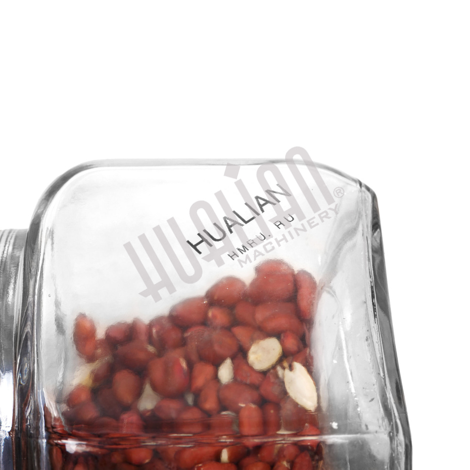 Миниатюра товара 14