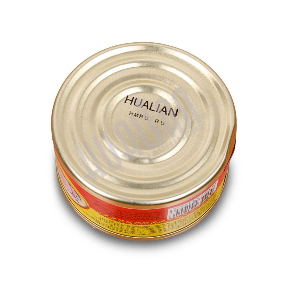 Миниатюра товара 15