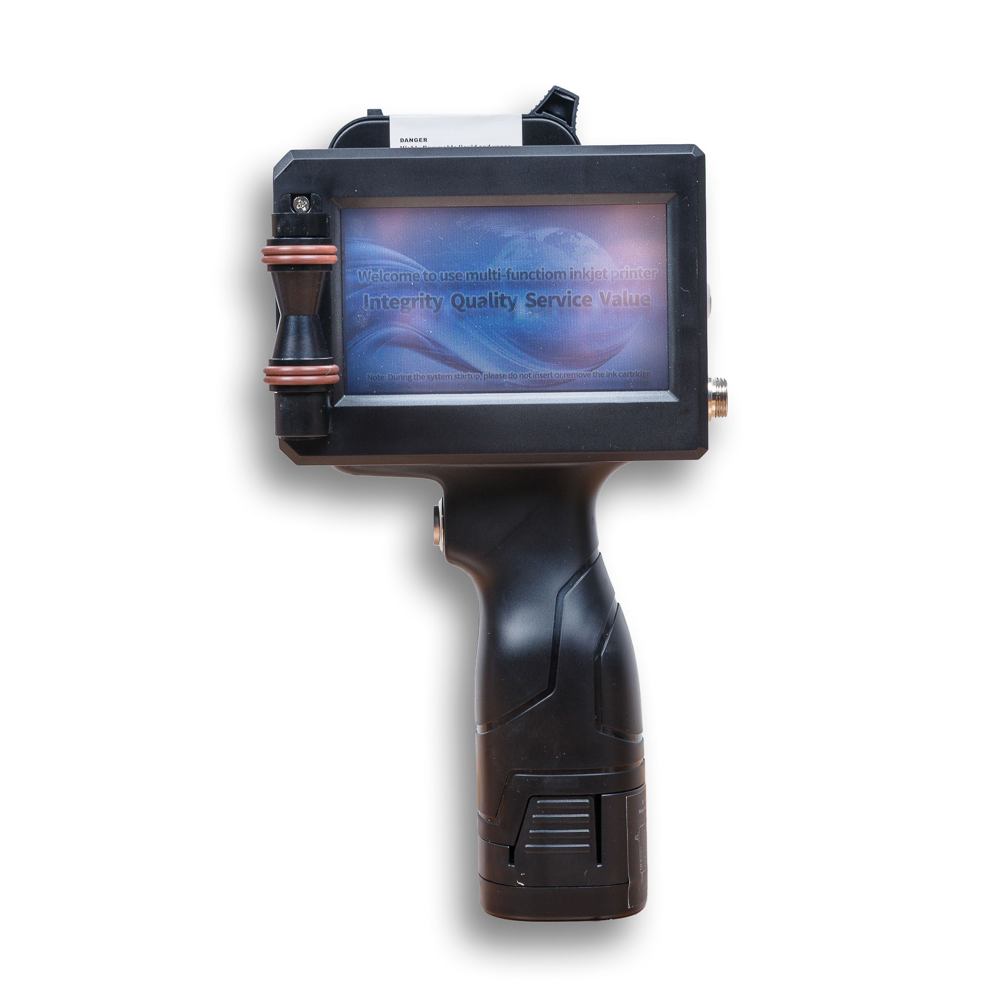 Миниатюра товара 19