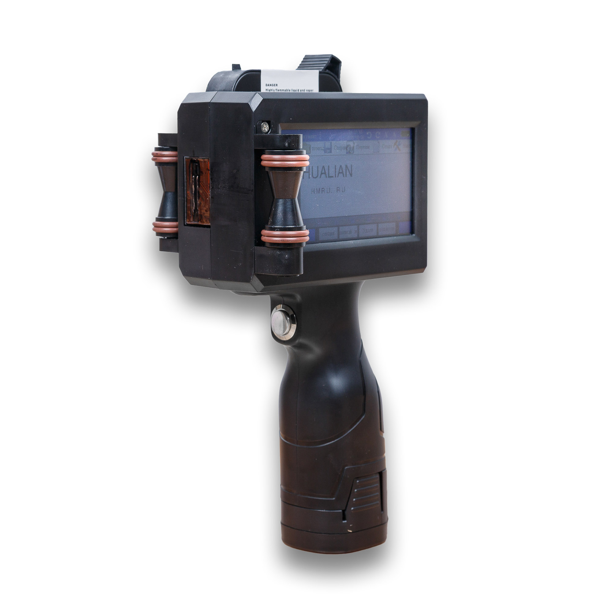 Миниатюра товара 20