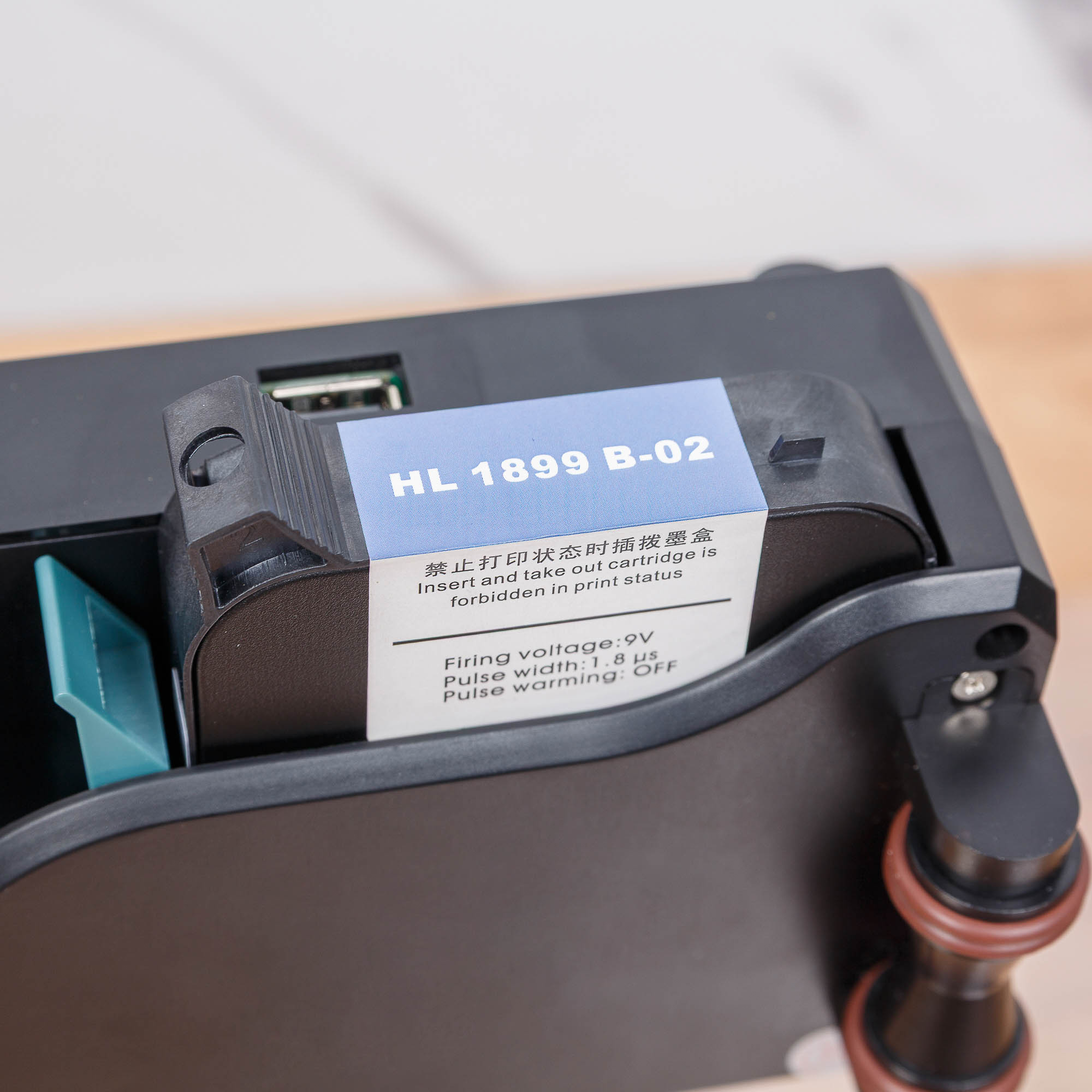 Миниатюра товара 22