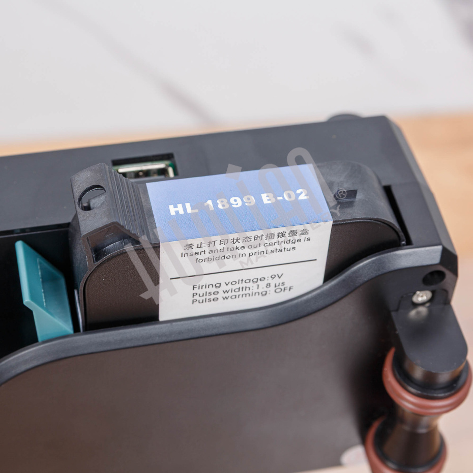 Миниатюра товара 24