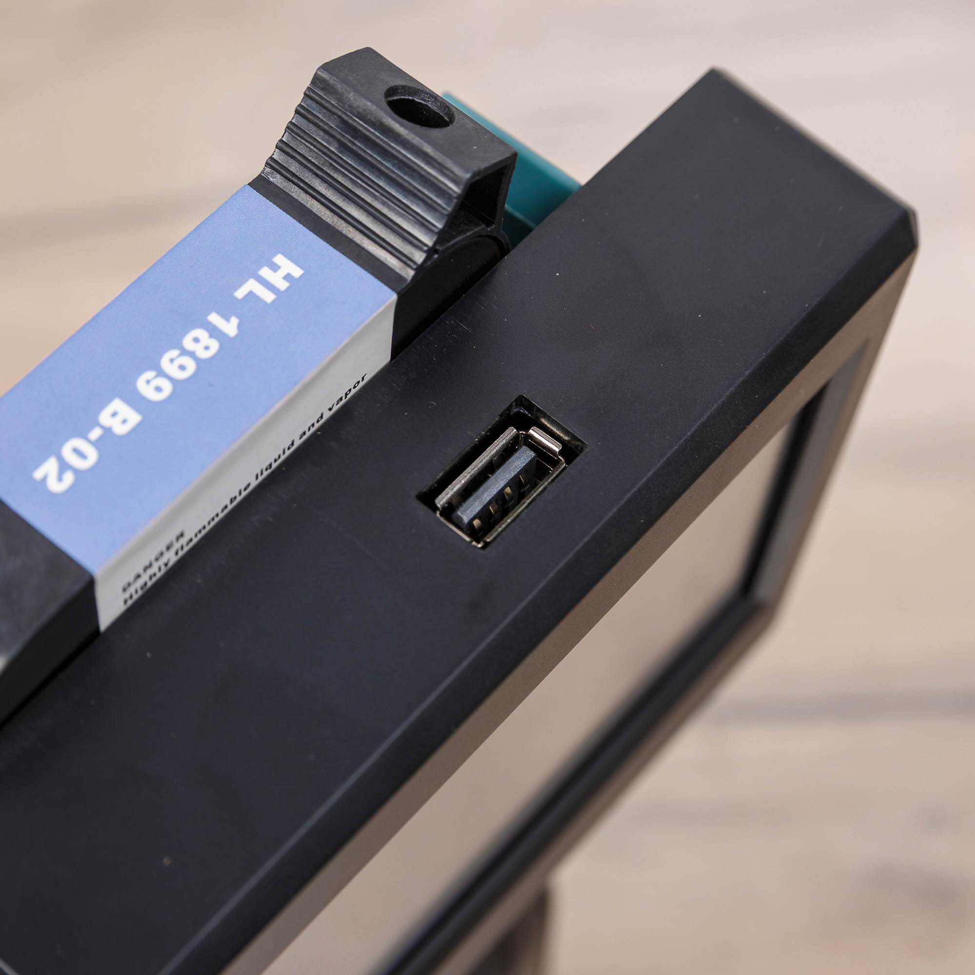 Миниатюра товара 25