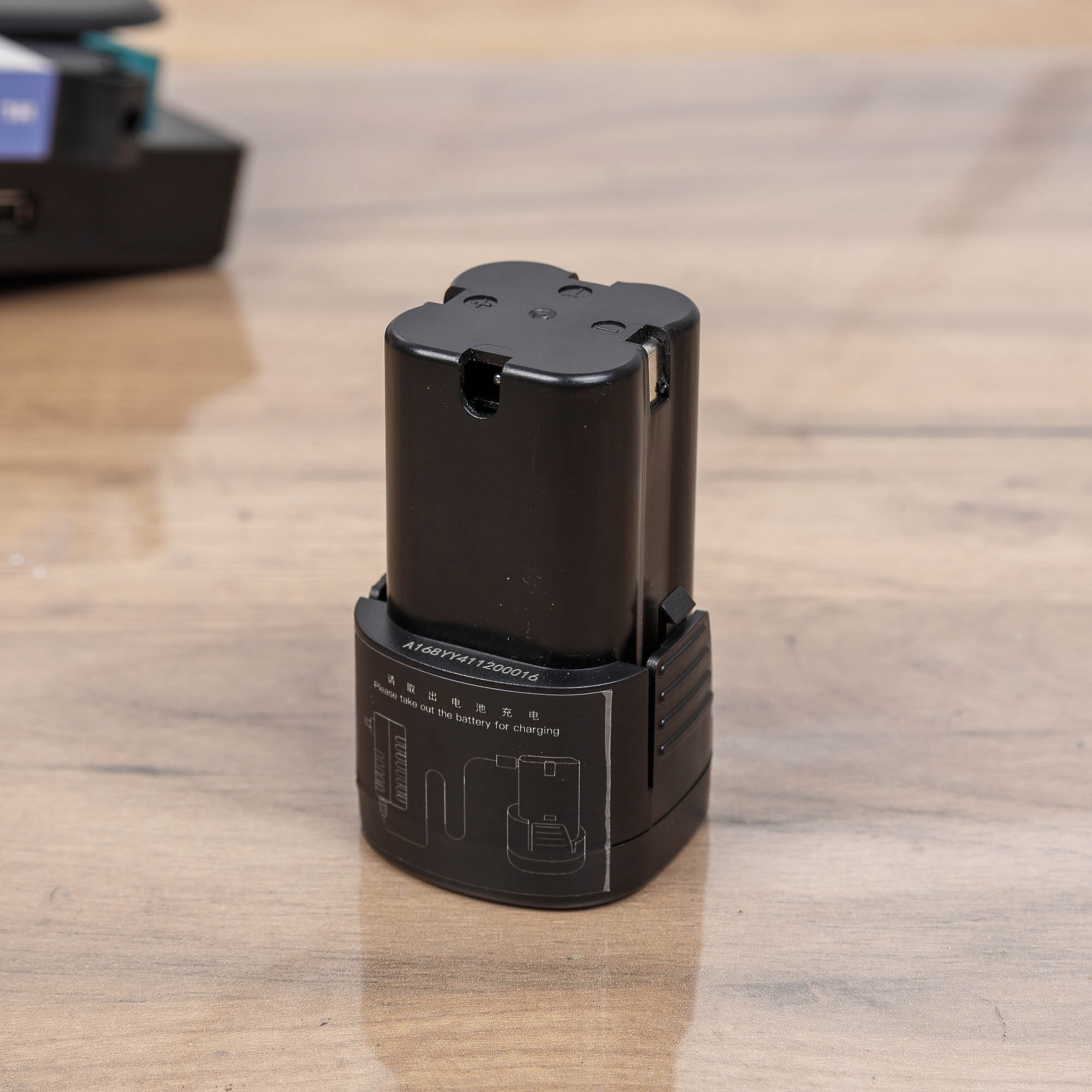 Миниатюра товара 28