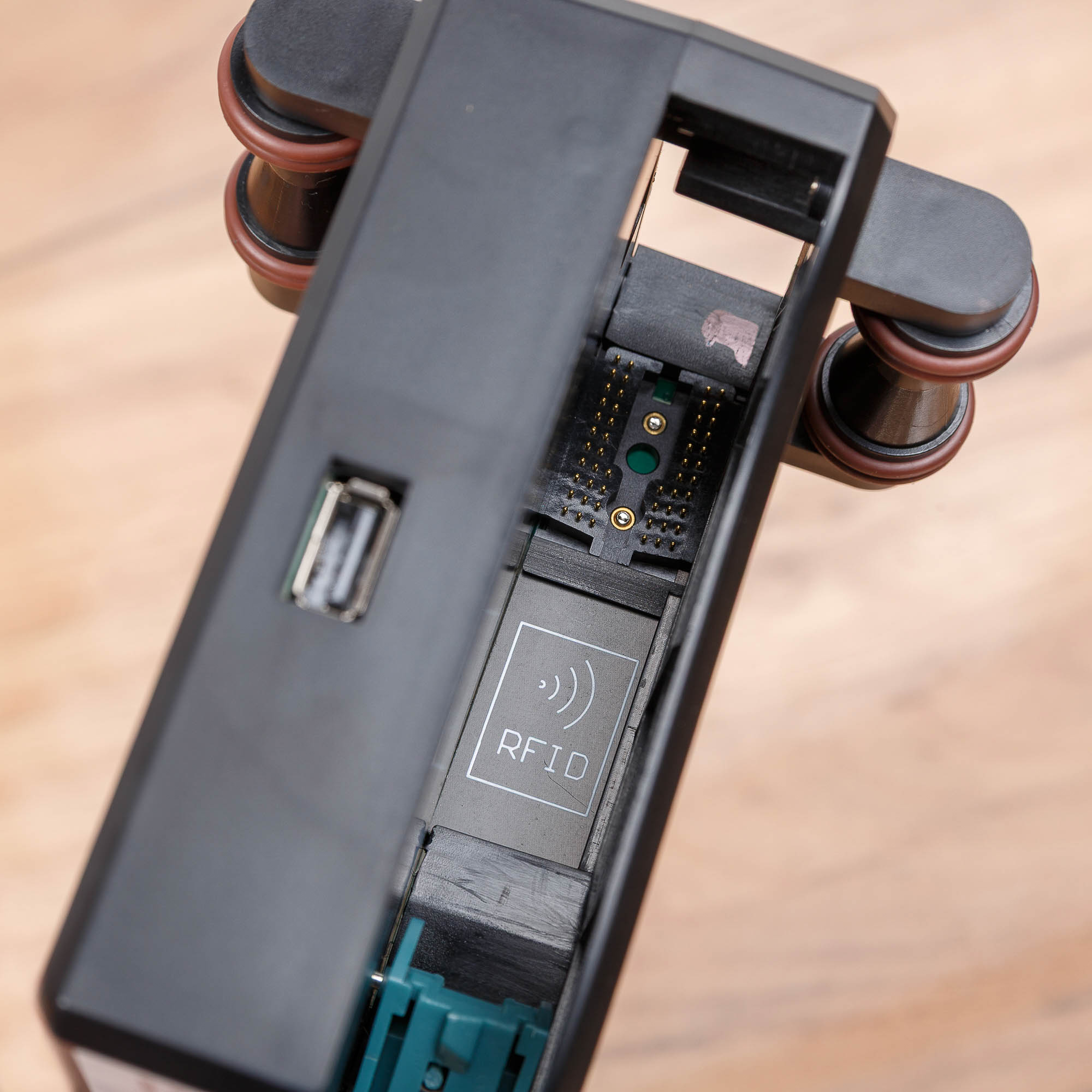 Миниатюра товара 29