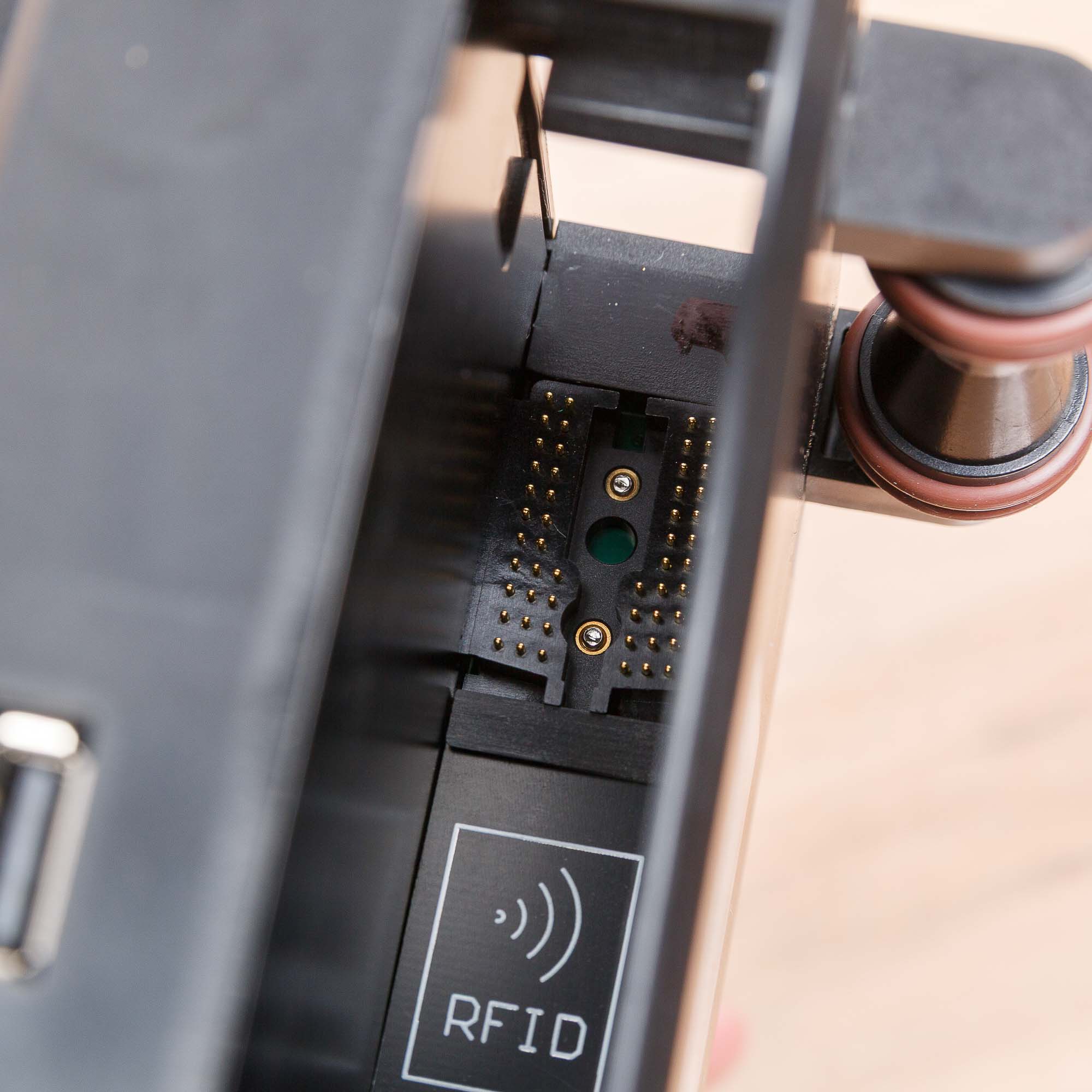 Миниатюра товара 30