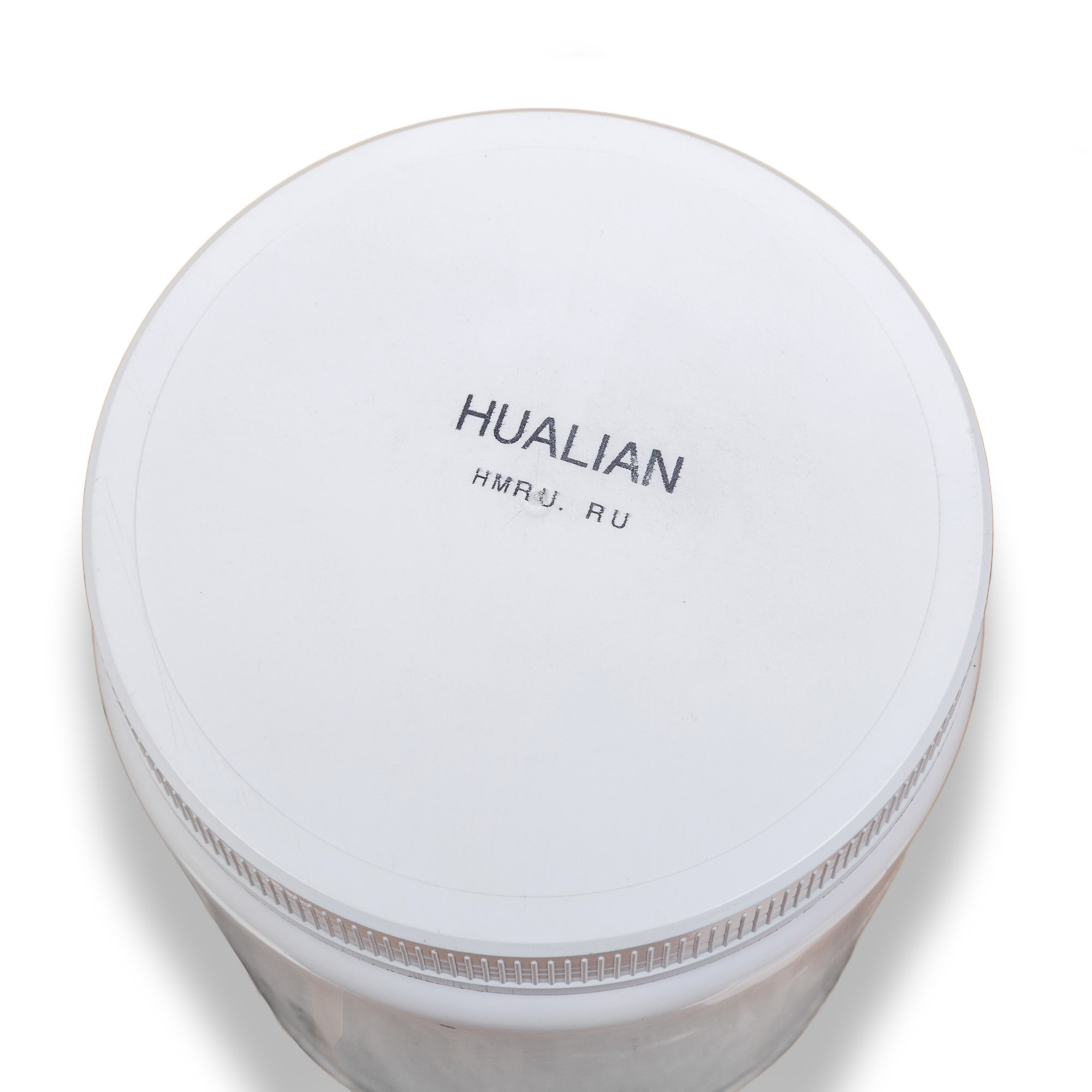 Миниатюра товара 33