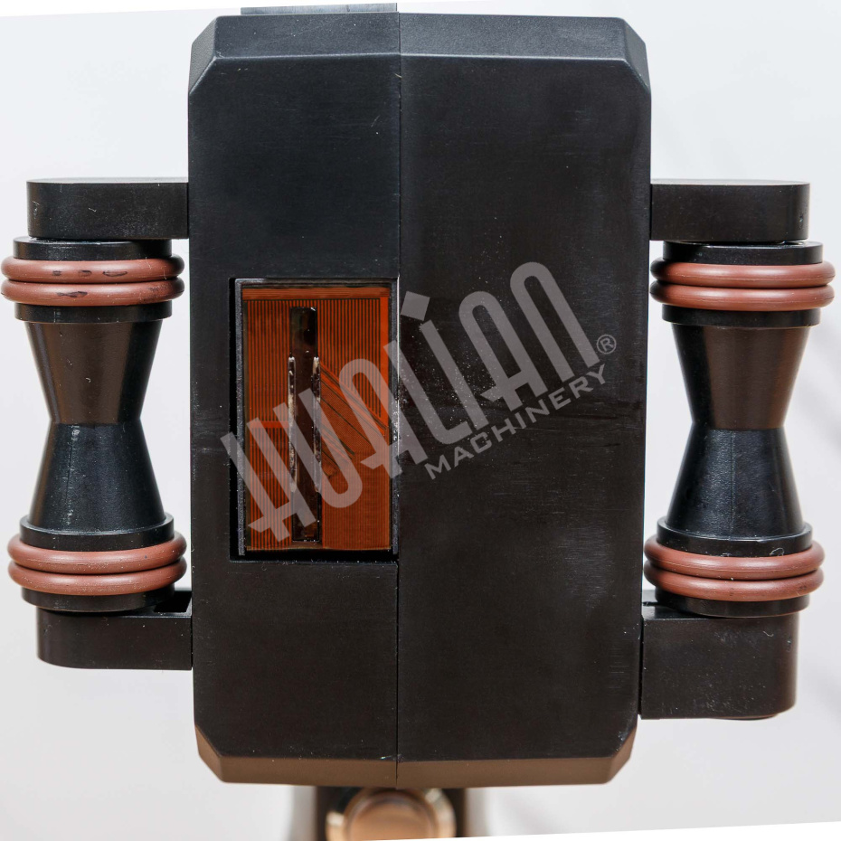 Миниатюра товара 35