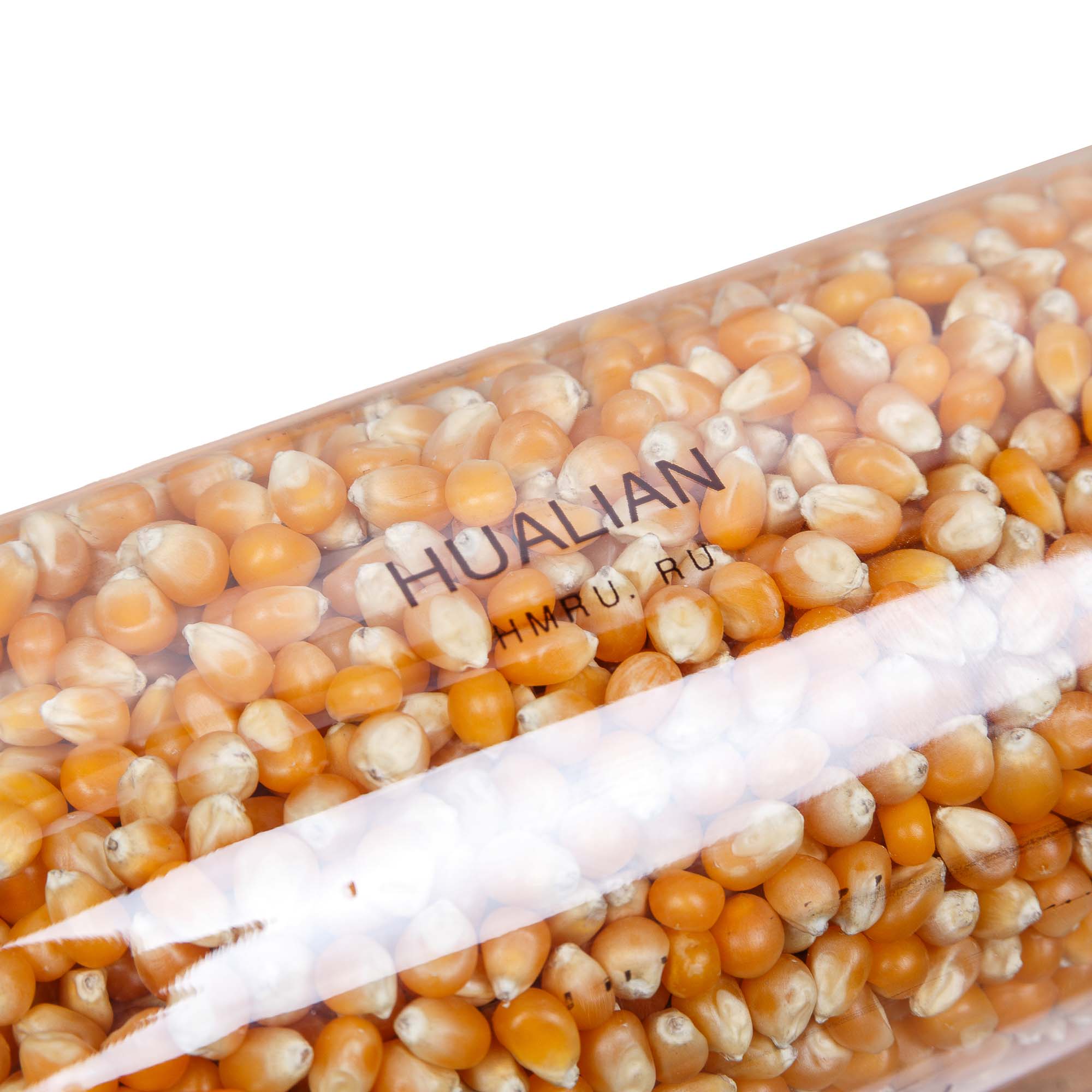 Миниатюра товара 39