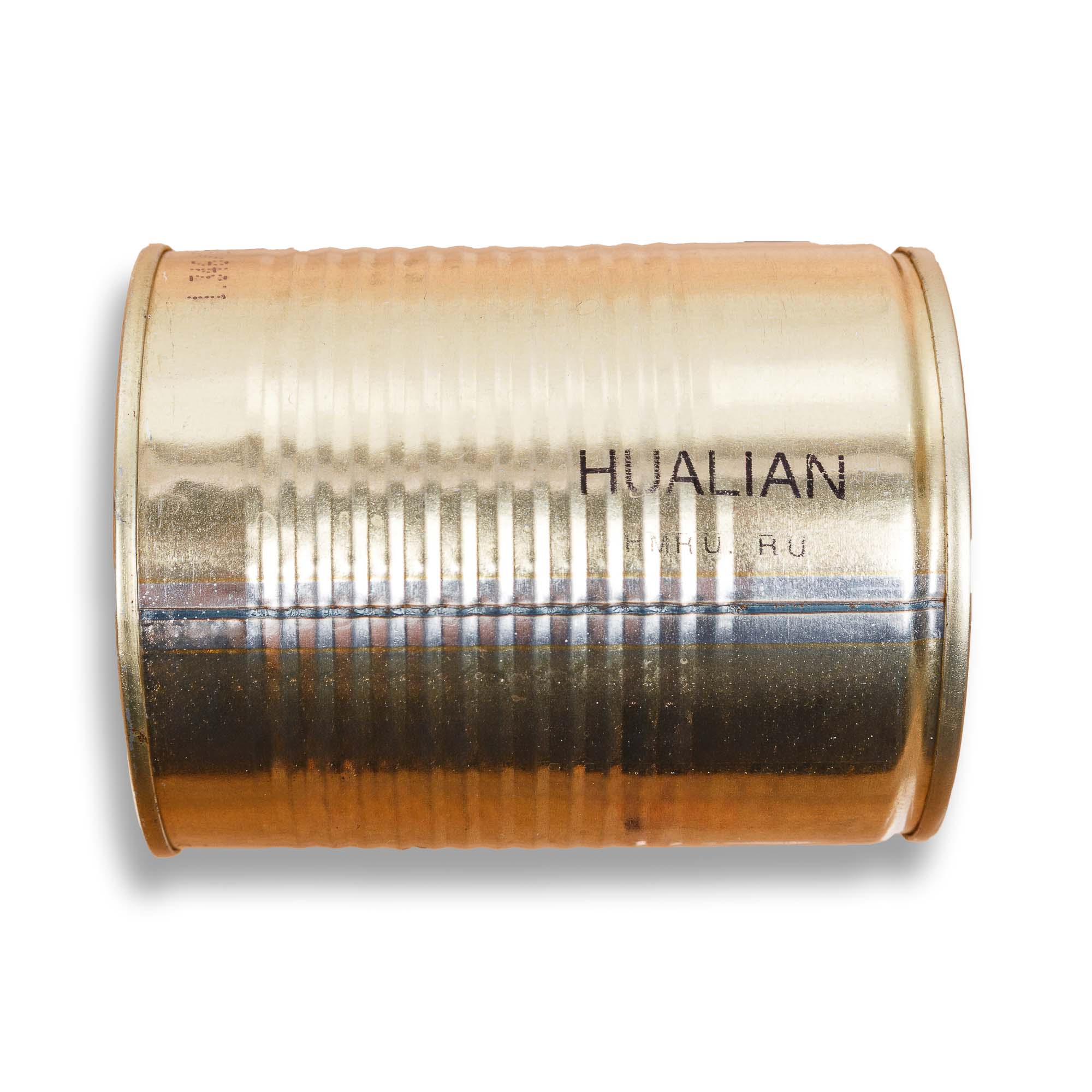 Миниатюра товара 43