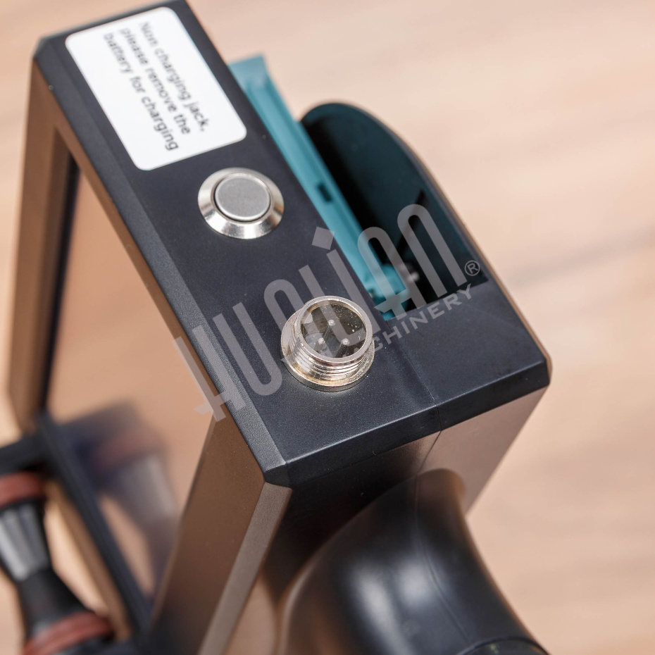 Миниатюра товара 49