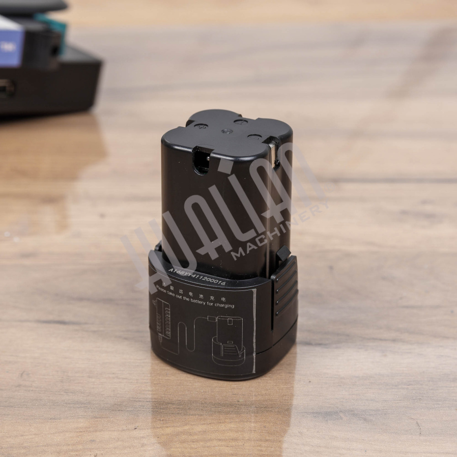 Миниатюра товара 50