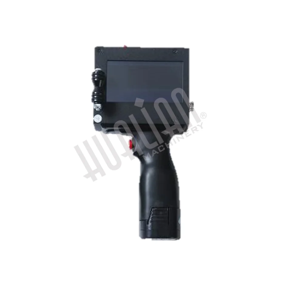 Миниатюра товара 1