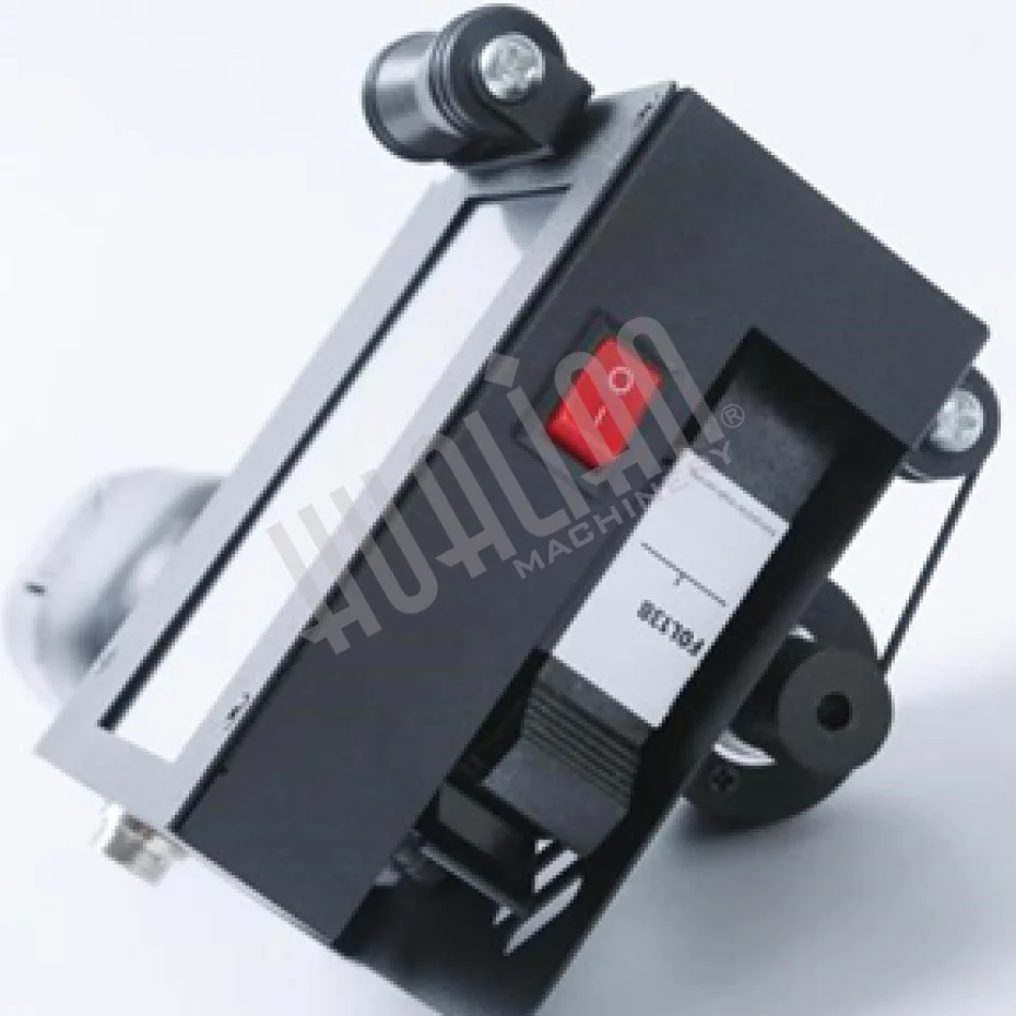 Миниатюра товара 3