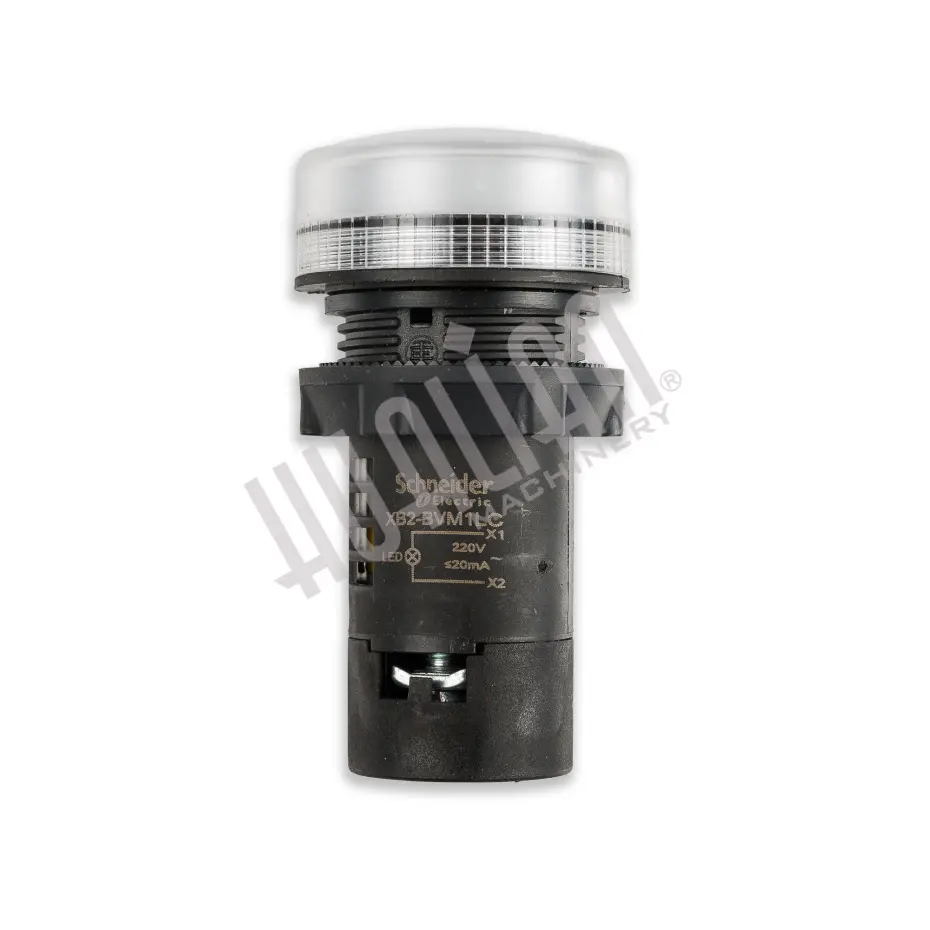 Миниатюра товара 2