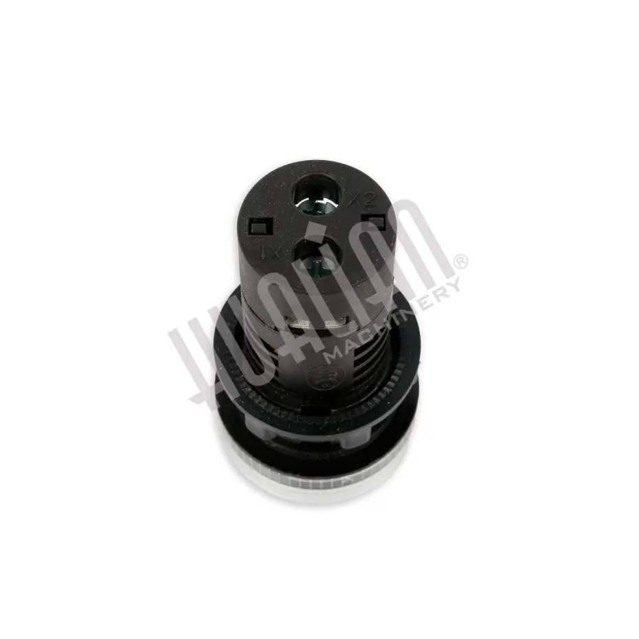 Миниатюра товара 3