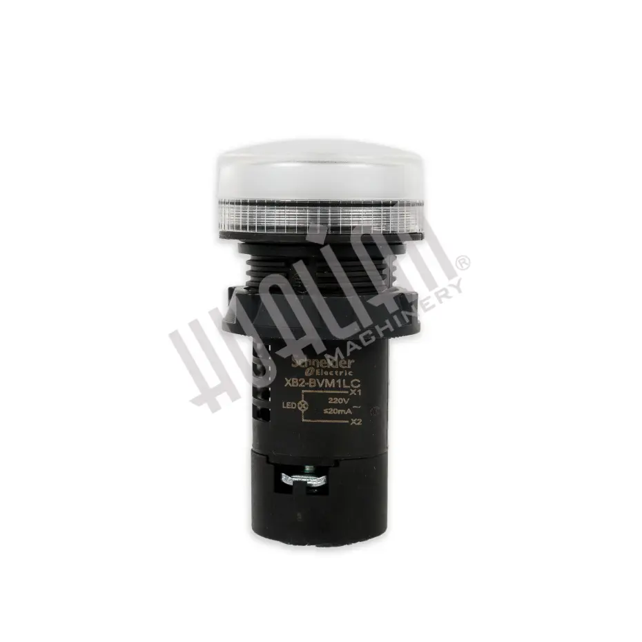 Миниатюра товара 5