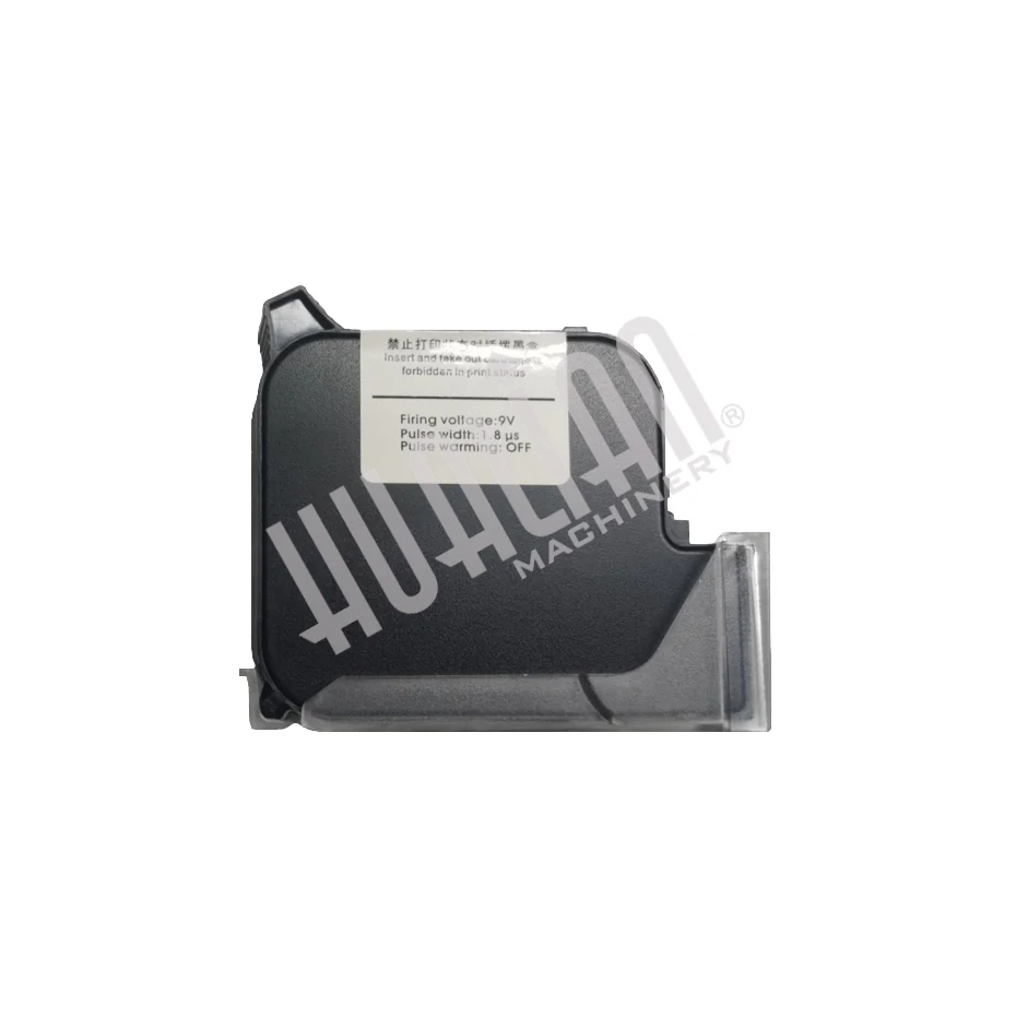 Миниатюра товара 1