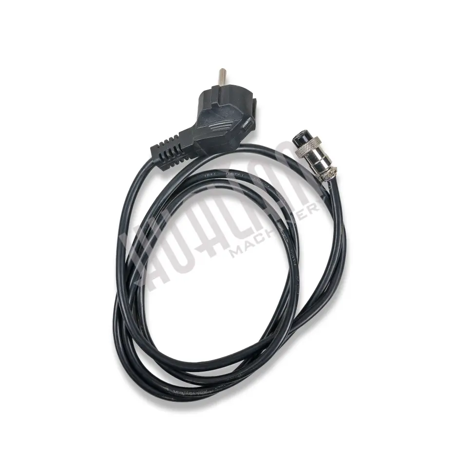 Миниатюра товара 1