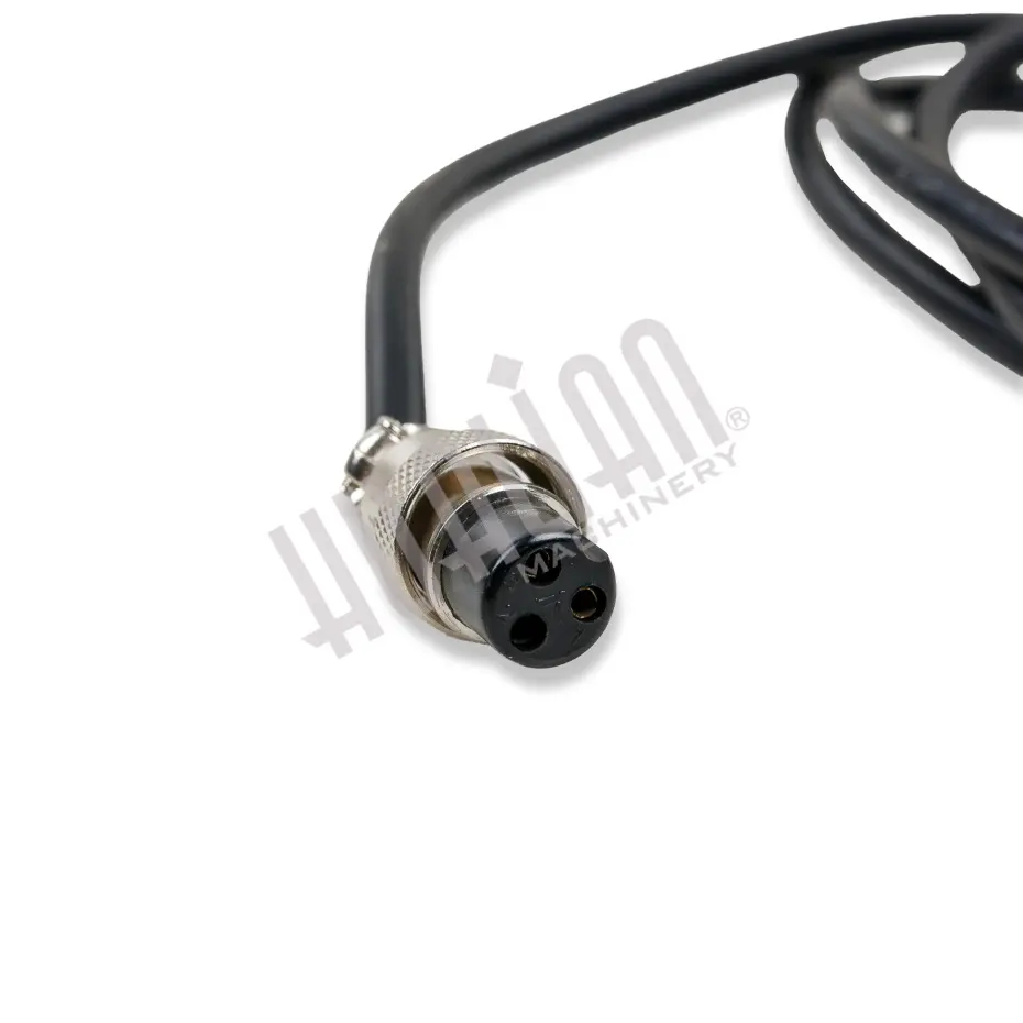 Миниатюра товара 2