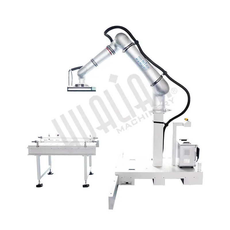Миниатюра товара 3