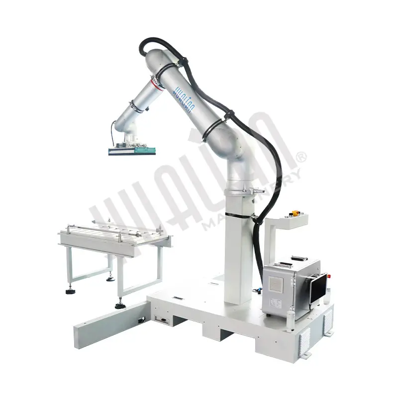 Миниатюра товара 4